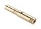 HARWIN M80-0190005