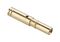 HARWIN M80-0190005