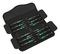 WERA KRAFTFORM MICRO 12 ELECTRONICS 1