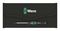 WERA KRAFTFORM MICRO 12 ELECTRONICS 1