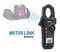 FLIR CM78