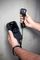 FLIR MR60