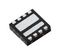 VISHAY SIZ350DT-T1-GE3