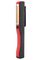ANSMANN 1600-0211
