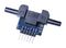 RENESAS FS2012-1100-NG