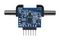 RENESAS FS2012-1100-NG