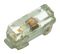 BROADCOM HSMR-C230