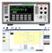 KEITHLEY DMM6500-AU