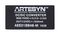 ARTESYN / ADVANCED ENERGY AEE01B24-M