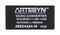 ARTESYN / ADVANCED ENERGY AEE02CC12-M
