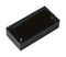ARTESYN / ADVANCED ENERGY AEE02CC12-M