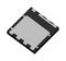ONSEMI FDMT800100DC