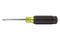 KLEIN TOOLS 32290