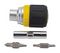 KLEIN TOOLS 32594