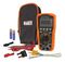 KLEIN TOOLS MM700