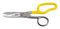 KLEIN TOOLS 2100-8