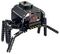 BINARYBOTS TOTEMSPIDER