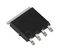 VISHAY SIJ128LDP-T1-GE3