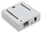 HAMMOND 1593HAMARGY