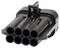 APTIV / DELPHI 12047931