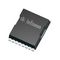INFINEON IAUT300N10S5N015ATMA1