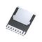 INFINEON IAUT300N10S5N015ATMA1