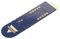 VISHAY VCNL4035X01-SB
