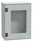 SCHNEIDER ELECTRIC NSYPLM43TG