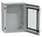 SCHNEIDER ELECTRIC NSYPLM43TG