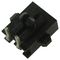 AMP - TE CONNECTIVITY 2-1445098-2