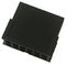 AMP - TE CONNECTIVITY 1-794616-2