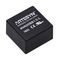 ARTESYN / ADVANCED ENERGY AYA00F05-L
