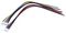 TRINAMIC / ANALOG DEVICES TMCM-1021-CABLE