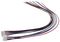 TRINAMIC / ANALOG DEVICES TMCM-1210-CABLE