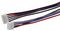 TRINAMIC / ANALOG DEVICES TMCM-1210-CABLE