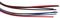 TRINAMIC / ANALOG DEVICES TMCM-1210-CABLE