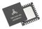 TRINAMIC / ANALOG DEVICES TMC2202-WA-T