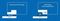 TRINAMIC / ANALOG DEVICES TMC2202-WA-T