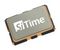 SITIME SIT5155AI-FK-33E0-10.000000X