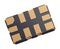 SITIME SIT5155AI-FK-33E0-10.000000X