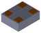 ABRACON AMPDDFH-A13T