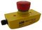 ABB - JOKAB 2TLA030050R0100