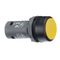 ABB 1SFA619100R1013