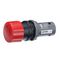 ABB 1SFA619500R1041