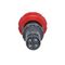ABB 1SFA619550R1051
