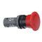 ABB 1SFA619550R1051