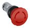 ABB 1SFA619550R1071