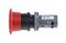 ABB 1SFA619550R1071