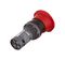 ABB 1SFA619550R1071