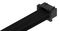 MOLEX 505432-4001